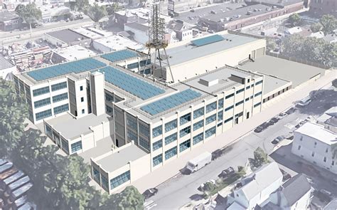 gmdc building|GM Design and Construction .